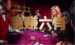 4洁儿材料库1V