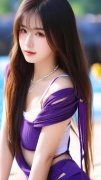 365321体育
