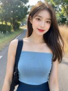 天娱传媒视频无限公司