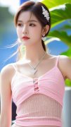 乐众众三秒后跳入高清 - 乐众众三秒后跳