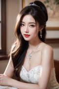 我要上你V91012(2024已更新)最新版本 - IOS通