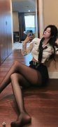 <b>鱼子酱fish2716</b>