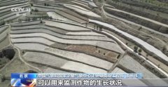 中国景象形象局：6月全国大部地域气温将