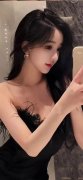 <b>比来最新最都雅中文字幕大全</b>