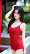 37大但人文艺术亚马（中国）网坐IOSAndr