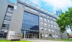 计较机科学取手艺学院赵生捷团队以绝对