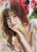 国产视频首页 MBA智库