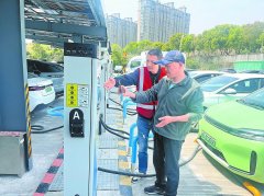 功能再制 让“沉睡资产”变“增收活水”